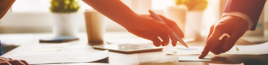 Волковысская районная организационная структура ДОСААФ